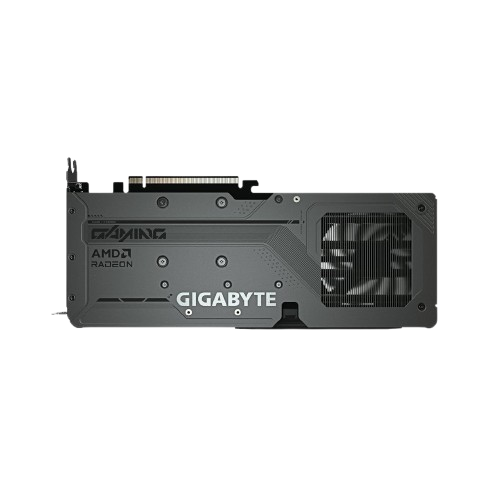 Card màn hình Gigabyte Radeon RX 9060 XT Gaming OC 16GB