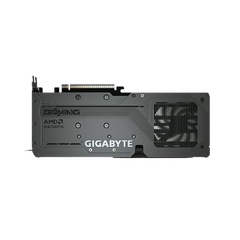 Card màn hình Gigabyte Radeon RX 9060 XT Gaming OC 16GB