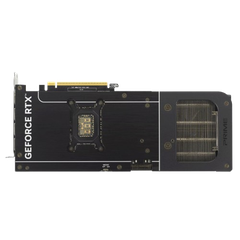Card màn hình ASUS Prime RTX 5070 OC Edition 12GB GDDR7