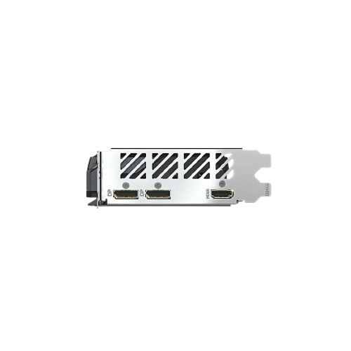 Card màn hình Gigabyte Radeon RX 9060 XT Gaming OC 16GB