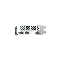 Card màn hình Gigabyte Radeon RX 9060 XT Gaming OC 16GB