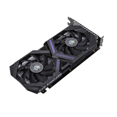 Card màn hình Colorful RTX 3050 6GB V4-V