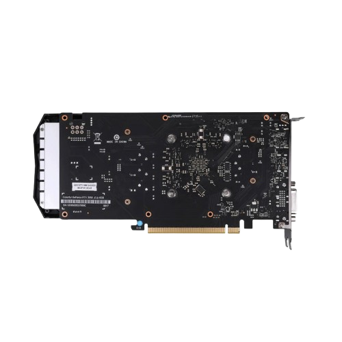 Card màn hình Colorful RTX 3050 6GB V4-V