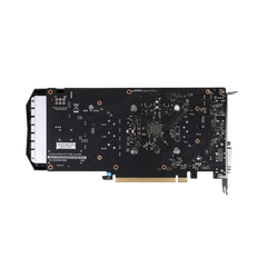 Card màn hình Colorful RTX 3050 6GB V4-V