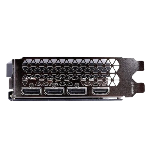 VGA Colorful GeForce RTX 3060 NB DUO V2 12GB GDDR6 L-V