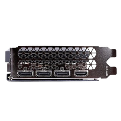 VGA Colorful GeForce RTX 3060 NB DUO V2 12GB GDDR6 L-V