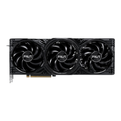 Card màn hình Palit GeForce RTX™ 5070 GamingPro 12GB GDDR7