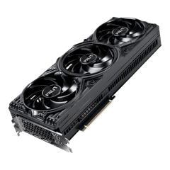 Card màn hình Palit GeForce RTX™ 5070 GamingPro 12GB GDDR7