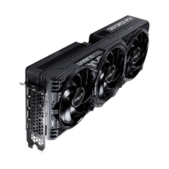 Card màn hình Palit GeForce RTX™ 5070 GamingPro 12GB GDDR7