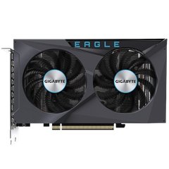 Card màn hình Gigabyte Radeon™ RX 6500 XT EAGLE 4G