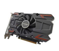 Card màn hình PCWINMAX Radeon RX 560 4GB GDDR5 128 bit