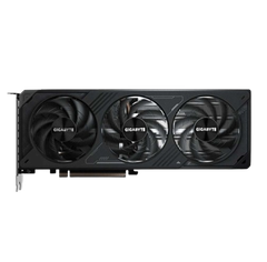 Card màn hình Gigabyte GeForce RTX 5070 WINDFORCE SFF 12G