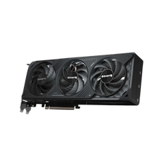 Card màn hình Gigabyte GeForce RTX 5070 WINDFORCE SFF 12G
