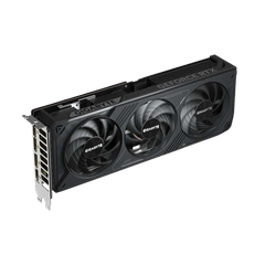 Card màn hình Gigabyte GeForce RTX 5070 WINDFORCE SFF 12G