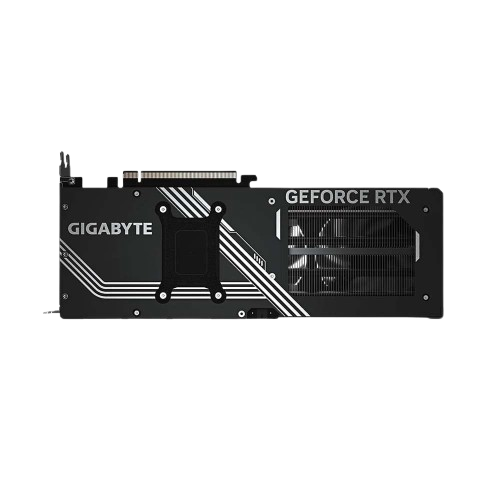 Card màn hình Gigabyte GeForce RTX 5070 WINDFORCE SFF 12G
