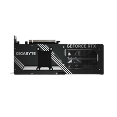 Card màn hình Gigabyte GeForce RTX 5070 WINDFORCE SFF 12G