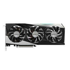 Card màn hình Gigabyte RX 7600 GAMING OC 8G