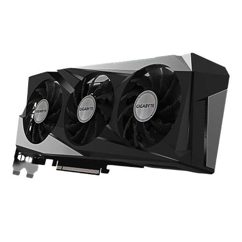Card màn hình Gigabyte RX 7600 GAMING OC 8G