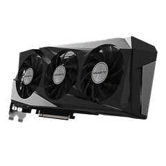 Card màn hình Gigabyte RX 7600 GAMING OC 8G