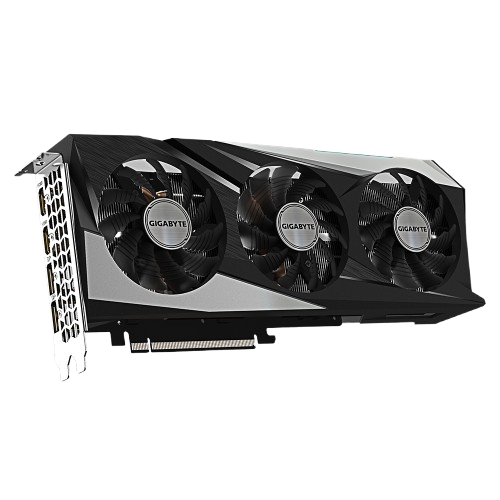 Card màn hình Gigabyte RX 7600 GAMING OC 8G
