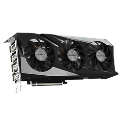 Card màn hình Gigabyte RX 7600 GAMING OC 8G