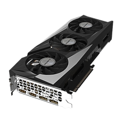 Card màn hình Gigabyte RX 7600 GAMING OC 8G