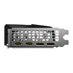 Card màn hình Gigabyte RX 7600 GAMING OC 8G
