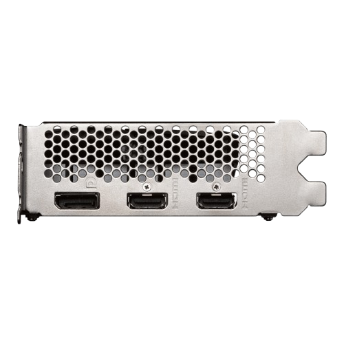 Card màn hình MSI RTX 3050 Ventus 2X 6G OC