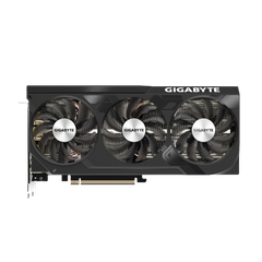 VGA Gigabyte GeForce RTX 4070 SUPER WINDFORCE OC 12GB GDDR6X GV-N407SWF3OC-12GD