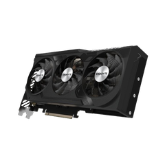 VGA Gigabyte GeForce RTX 4070 SUPER WINDFORCE OC 12GB GDDR6X GV-N407SWF3OC-12GD