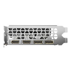 Card màn hình Gigabyte RTX 3050 Windforce 6GB OC V2 N3050WF2OC V2-6GD