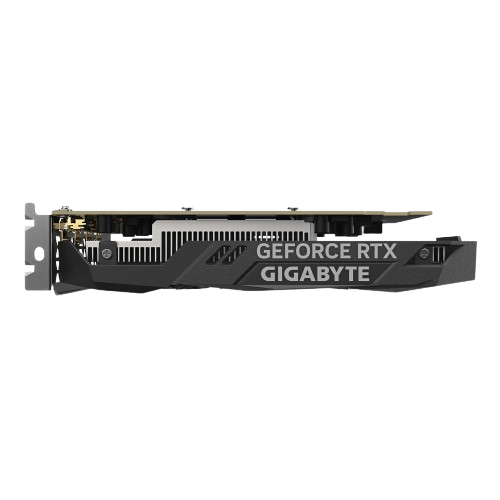 Card màn hình Gigabyte RTX 3050 Windforce 6GB OC V2 N3050WF2OC V2-6GD