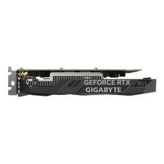 Card màn hình Gigabyte RTX 3050 Windforce 6GB OC V2 N3050WF2OC V2-6GD