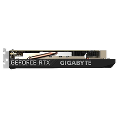 Card màn hình Gigabyte GeForce RTX 3050 WINDFORCE OC V2 8GB N3050WF2OCV2-8GD