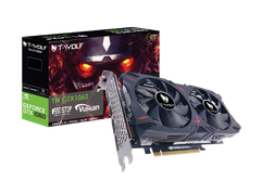 Card màn hình VGA T-WOLF GTX 1060 6GB GDDR5 686871066