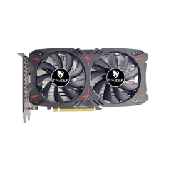 Card màn hình VGA T-WOLF GTX 1060 6GB GDDR5 686871066