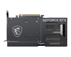 VGA MSI GeForce RTX 5070 VENTUS 2X OC 12GB GDDR7