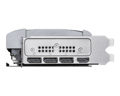 VGA MSI GeForce RTX 5070 VENTUS 2X OC 12GB GDDR7