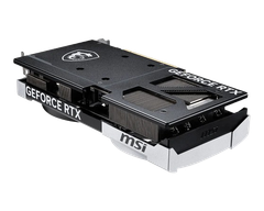 VGA MSI GeForce RTX 5070 VENTUS 2X OC 12GB GDDR7