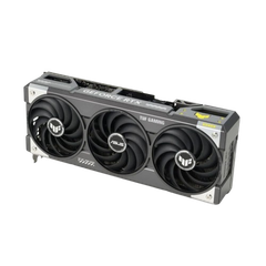 Card màn hình ASUS TUF Gaming RTX™ 5070 12GB GDDR7 OC Edition 12GB GDDR7 (TUF-RTX5070-O12G-GAMING)