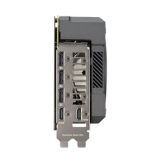 Card màn hình ASUS TUF Gaming RTX™ 5070 12GB GDDR7 OC Edition 12GB GDDR7 (TUF-RTX5070-O12G-GAMING)