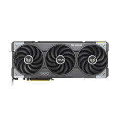 Card màn hình ASUS TUF Gaming RTX™ 5070 12GB GDDR7 OC Edition 12GB GDDR7 (TUF-RTX5070-O12G-GAMING)
