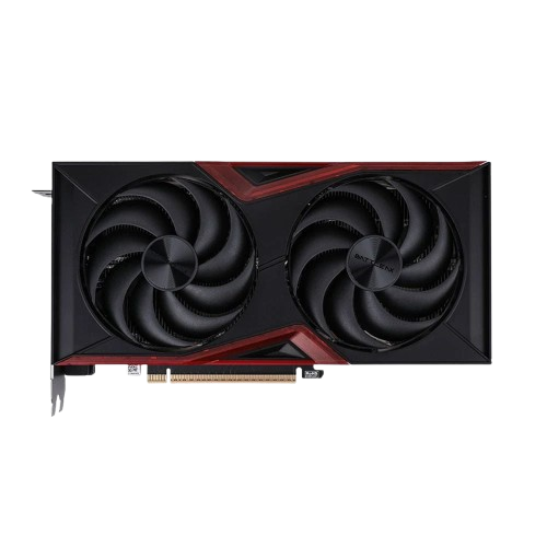 Card màn hình Colorful RTX 5060 Battle AX DUO 8GB-V 8GB GDDR7