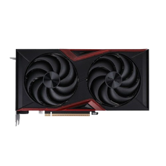 Card màn hình Colorful RTX 5060 Battle AX DUO 8GB-V 8GB GDDR7