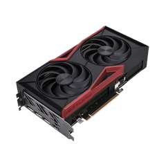 Card màn hình Colorful RTX 5060 Battle AX DUO 8GB-V 8GB GDDR7