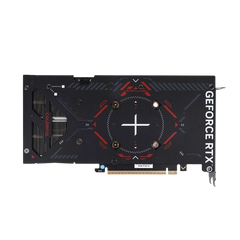 Card màn hình Colorful RTX 5060 Battle AX DUO 8GB-V 8GB GDDR7