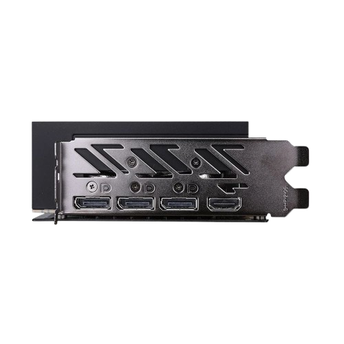 Card màn hình Colorful RTX 5060 Battle AX DUO 8GB-V 8GB GDDR7