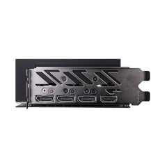 Card màn hình Colorful RTX 5060 Battle AX DUO 8GB-V 8GB GDDR7