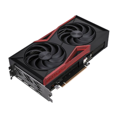 Card màn hình Colorful RTX 5060 Ti Battle AX Duo 8GB-V