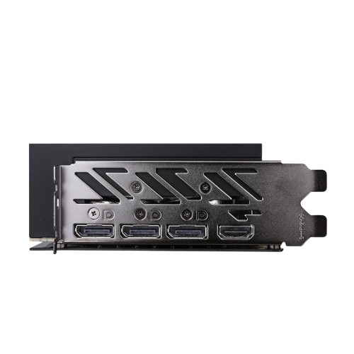 Card màn hình Colorful RTX 5060 Ti Battle AX Duo 8GB-V
